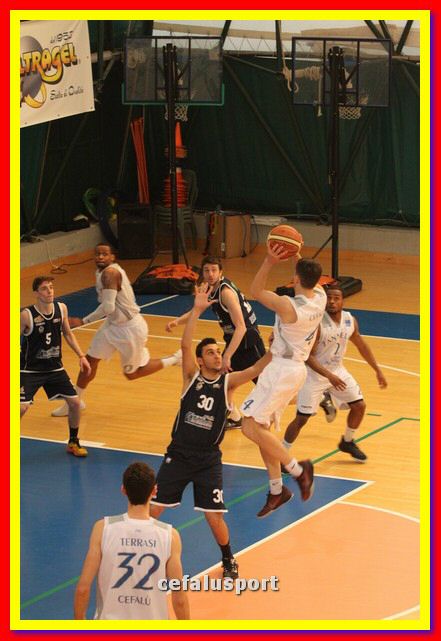 160410 Milazzo 305_tn.jpg